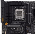 Mainboard ASUS TUF B650M-E Wi-Fi ATX AMD Sockel AM5 DDR5 PCIe 4 Displayport HDMI