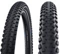 Schwalbe Marathon Plus MTB Reifen Smartguard pannenfest Mountainbike Reifen