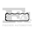 FA1 (EP1100-905) Dichtung, Zylinderkopfhaube für AUDI FORD SEAT VW