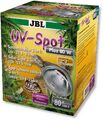 JBL UV-Spot plus 80 Watt