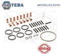 648550 MONTAGESATZ DICHTSATZ TURBOLADER ELRING FÜR BMW 3,1,4,5,6,2,X5,X6,7,X4