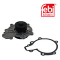 FEBI 40012 Wasserpumpe  für OPEL CHEVROLET