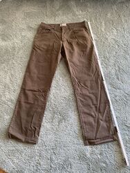 Camel Active - Jeans braun - XL