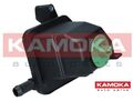 KAMOKA 7721001 Ausgleichsbehälter für Hydrauliköl-Servolenkung 