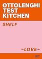 Ottolenghi Test Kitchen - Shelf love von Ottolenghi... | Buch | Zustand sehr gut