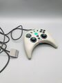 Interact Barracuda Controller Playstation 1 PS1 PSX Pad RAR grau