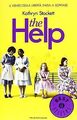 The Help von Stockett, Kathryn | Buch | Zustand gut