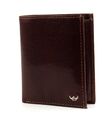 Golden Head Colorado RFID Protect Billfold Coin Wallet Geldbörse Portemonnaie