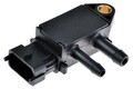 NTY ABGASDRUCKSENSOR FÜR ASTRA J 1.6CDTI 2013- CORSA E 1.3CDTI 2014- INSIGN
