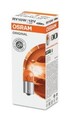 ams-OSRAM 5009NA Glühlampe, Blinkleuchte