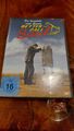 BETTER CALL SAUL - Die komplette erste Season / Staffel 1 auf 3 DVDs - Top