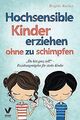 "Du bist ganz toll!" - Erziehungsratgeber für stark... | Buch | Zustand sehr gut