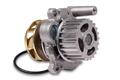 GK 980131 Kühlmittelpumpe Wasserpumpe für VW Golf IV Schrägheck (1J1) POLO (9N)