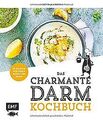 Das charmante Darm Kochbuch: 60 Rezepte für einen g... | Buch | Zustand sehr gut