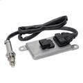 NOx-Sensor, Harnstoffeinspritzung FEBI 178601 für IVECO X-WAY 12.9 2019-