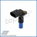 NEU - TOPRAN 111399 Sensor, Nockenwellenposition für AUDI SEAT SKODA VW