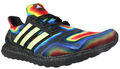 Adidas Ultra Boost BM Heat Map Herren Sneaker Laufschuhe Turnschuhe GZ2922  44,5