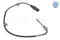 MEYLE Sensor Abgastemperatur MEYLE-ORIGINAL: True to OE. 614 800 0089 für OPEL