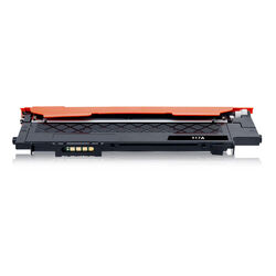 XXL Toner für HP 117A/2070A Color Laser MFP 178nwg 179fwg 150a 179fnw MIT CHIP