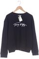 Tommy Hilfiger Sweater Damen Sweatpullover Sweatjacke Sweatshirt Gr.... #nfk2eyo