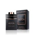 BVLGARI - Bvlgari Man In Black - Eau de Parfum - 60ml - Herren