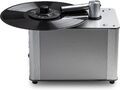 Pro-Ject VC-E2, Kompakte Schallplattenreinigungsmaschine automatische Absaugung