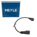 MEYLE Klopfsensor Motorklopfsensor für VW PASSAT B5.5 AUDI A4 B5 B6 B7 A6 C5