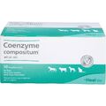 COENZYME COMPOSITUM ad us.vet.Ampullen 250 ml PZN04871364