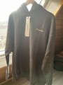 Pegador Hoodie