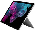 Microsoft Surface Pro 5 1807 Tablet | Intel i5-7300U - 8GB RAM 256GB SSD.160486