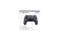 PS5 Sony Playstation 5 DualSense Wireless Controller - Grey Camouflage Grau