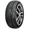 4x  Allwetterreifen TRACMAX X-PRIVILO A/S TRAC SAVER 185/65 R15 88 H 