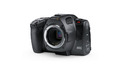 Blackmagic Pocket Cinema Camera 6K G2,  vom Fachhändler!