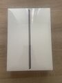 Apple iPad (9. Generation 2021) 64GB Wi-Fi + Cellular A2604 Space Grau - Neu