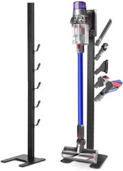 Ständer für Dyson Akkusauger - Organizer für Dyson V6,V7,V8,V10,V11 OVP