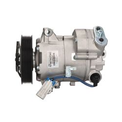 Klimakompressor THERMOTEC KTT090097