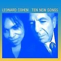 Ten New Songs von Cohen,Leonard | CD | Zustand gut