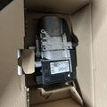 Ebersprächer Webasto Hydronic S3 D5A Diesel 12V 5KW Transit MK8 2630535 Mercedes