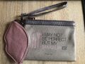 Mary Kay Clutch