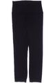 Lululemon Stoffhose Damen Hose Pants Chino Gr. W24 Schwarz #0c21igj