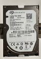 Seagate Laptop Thin SSHD  500GB,Intern,5400RPM