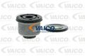 VAICO V24-0018 Ölfilter für ALFA ROMEO BRILLIANCE CITROËN FIAT FORD FORD USA