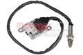 METZGER 0899360 NOx-Sensor NOx-Katalysator nach SCR-Kat für OPEL Cascada (W13)