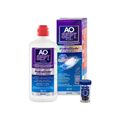 AOSEPT PLUS  HydraGlyde 360ml