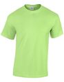 Gildan Heavy Cotton Adult T-Shirt 5000 Herren T-Shirt NEU