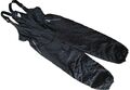 Unisex Kinder Jungen Mädchen Skihose Schneehose Snowboardhose Winterhose Gr. 152