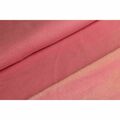 Alpenfleece "SUSAN" Kuschelfleece - 0,5 m Schritte - Meterware - Winterfleece