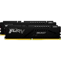 Kingston Arbeitsspeicher DIMM 32 GB DDR5-6000 (2x 16 GB) Dual-Kit