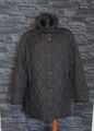 *Fuchs Schmitt* Winter- Jacke / Kurz- Mantel Gr. 46