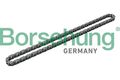 BORSEHUNG STEUERKETTE passend für AUDI A3 Q7 TT SEAT ALHAMBRA LEON TOLEDO SKODA 